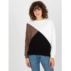 Megztinis-RV-BL-8463.41P-baltas-juodas