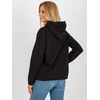 Megztinis-RV-BL-8655.00P-juodas
