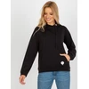 Megztinis-RV-BL-8655.00P-juodas