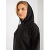 Megztinis-RV-BL-8655.00P-juodas