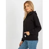 Megztinis-RV-BL-8655.00P-juodas