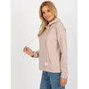 Megztinis-RV-BL-8655.00P-smėlio spalvos