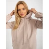 Megztinis-RV-BL-8655.00P-smėlio spalvos