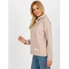 Megztinis-RV-BL-8655.00P-smėlio spalvos