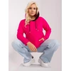 Megztinis-RV-BL-9087.77P-fuksija
