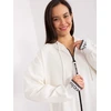 Megztinis-RV-BL-9096.43P-ekru