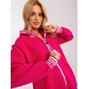 Megztinis-RV-BL-9225.96P-fuksija