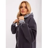 Megztinis-RV-BL-9225.96P-grafitas