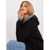 Megztinis-RV-BL-9225.96P-juodas