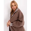 Megztinis-RV-BL-9225.96P-rudas
