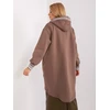 Megztinis-RV-BL-9225.96P-rudas