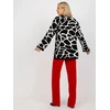 Megztinis-RV-SW-14276.09X-baltas-juodas