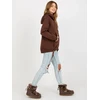 Megztinis-TW-BL-BL-1003.95P-tamsiai rudas