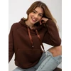 Megztinis-TW-BL-BL-1003.95P-tamsiai rudas