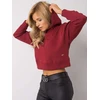 Megztinis-TW-BL-G-046.99-bordo