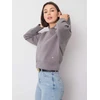 Megztinis-TW-BL-G-046.99-tamsiai pilkas