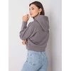 Megztinis-TW-BL-G-046.99-tamsiai pilkas