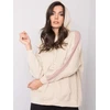 Megztinis-TW-BL-G-078.16-smėlio spalvos