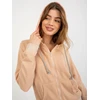 Megztinis-TW-BL-G012.02P-persikas