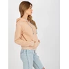 Megztinis-TW-BL-G012.02P-persikas