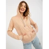 Megztinis-TW-BL-G012.02P-persikas