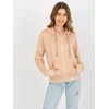 Megztinis-TW-BL-G012.02P-persikas