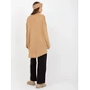 Megztinis-TW-SW-BI-1222.13X-camel