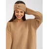 Megztinis-TW-SW-BI-1222.13X-camel