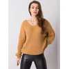 Megztinis-TW-SW-BI-19710.11-kupranugaris
