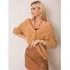 Megztinis-TW-SW-BI-22022.97-camel