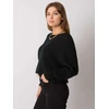 Megztinis-TW-SW-BI-2235.27X-juodas