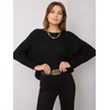 Megztinis-TW-SW-BI-2235.27X-juodas