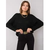 Megztinis-TW-SW-BI-2235.27X-juodas