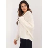 Megztinis-TW-SW-BI-25002.88P-ekru