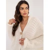 Megztinis-TW-SW-BI-25002.88P-ekru