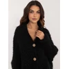Megztinis-TW-SW-BI-25002.88P-juodas