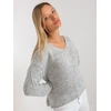 Megztinis-TW-SW-BI-3002.98-pilkas