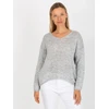 Megztinis-TW-SW-BI-3002.98-pilkas