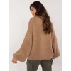 Megztinis-TW-SW-BI-3565.69-camel