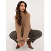 Megztinis-TW-SW-BI-3565.69-camel