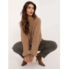 Megztinis-TW-SW-BI-3565.69-camel