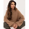 Megztinis-TW-SW-BI-3565.69-camel