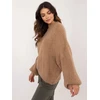 Megztinis-TW-SW-BI-3565.69-camel
