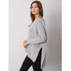 Megztinis-TW-SW-BI-559.45-pilkas