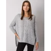 Megztinis-TW-SW-BI-559.45-pilkas