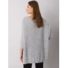 Megztinis-TW-SW-BI-559.45-pilkas