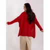 Megztinis-TW-SW-BI-559.45-tamsiai raudonas