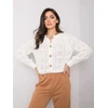 Megztinis-TW-SW-BI-591.60-ekru