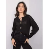 Megztinis-TW-SW-BI-591.60-juodas