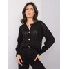 Megztinis-TW-SW-BI-591.60-juodas